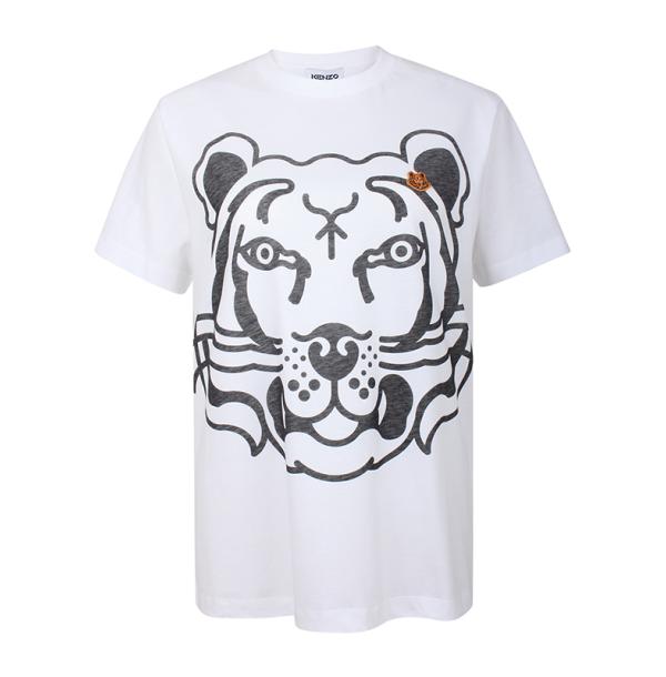 KENZO 型号：FB62TS9184SA  01