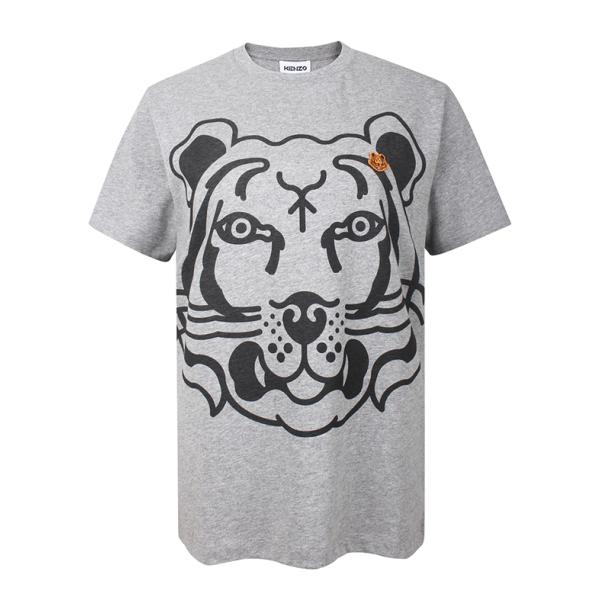 KENZO 型号：FB62TS9184SA  94