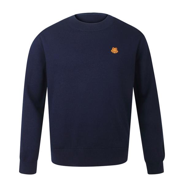 KENZO 型号：FB65PU6423TA  79