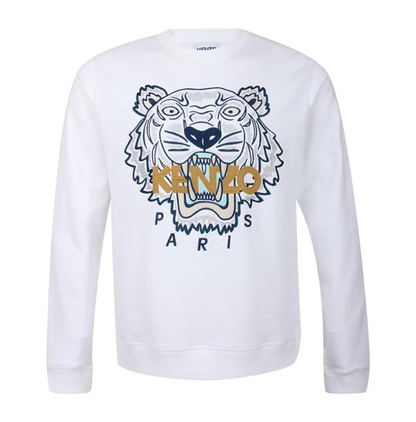 KENZO 型号：FB65SW1234XA  01