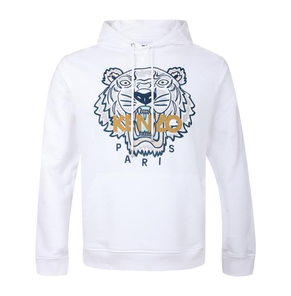 KENZO 型号：FB65SW3334XA  01
