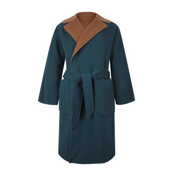 MAXMARA 型号：RAIL  00011
