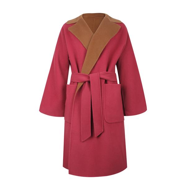 MAXMARA 型号：RAIL  00017
