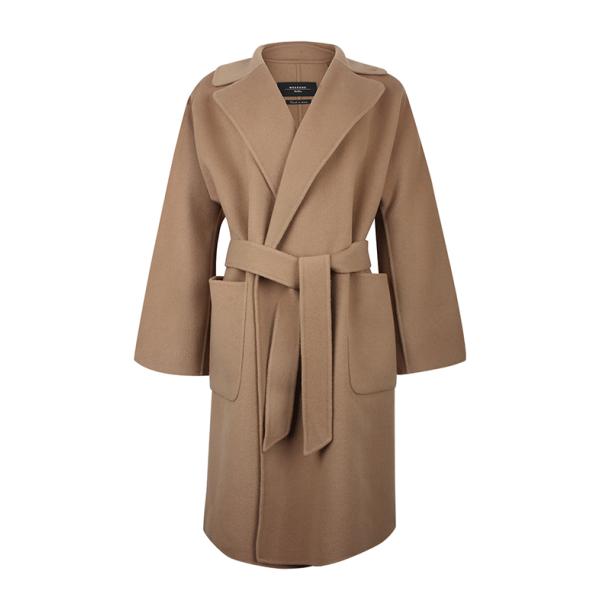 MAXMARA 型号：ROVO  00016