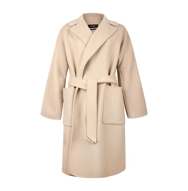 MAXMARA 型号：ROVO  00065