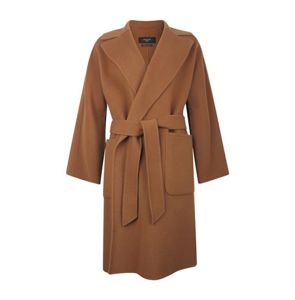 MAXMARA 型号：ROVO  00066