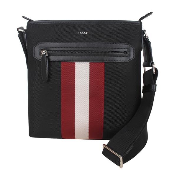 BALLY 型号：CURRIOSTSP  010