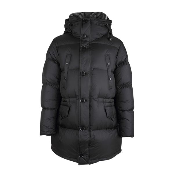 BURBERRY 型号：8018825