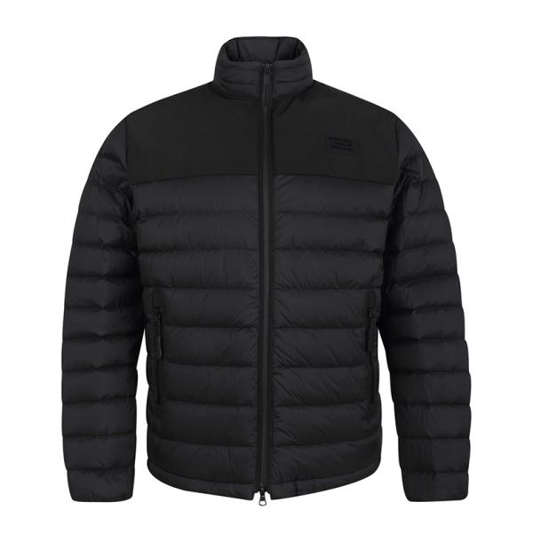 BURBERRY 型号：8033702