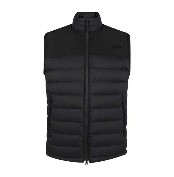 BURBERRY 型号：8034317