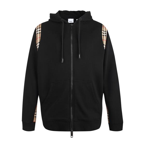 BURBERRY 型号：8034510