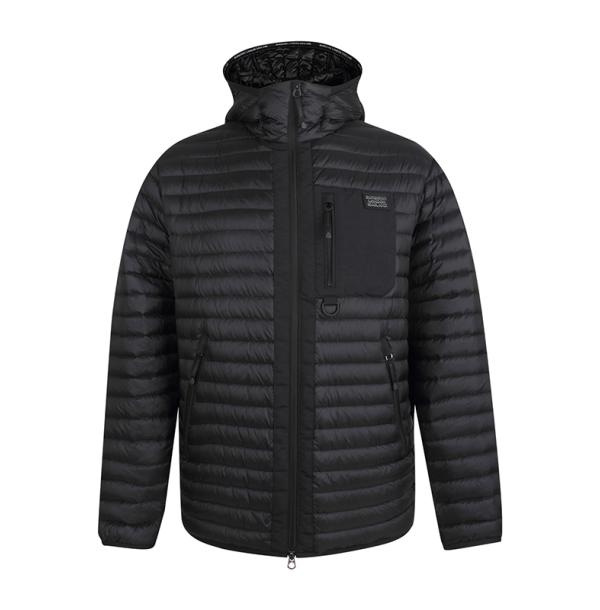 BURBERRY 型号：8041194