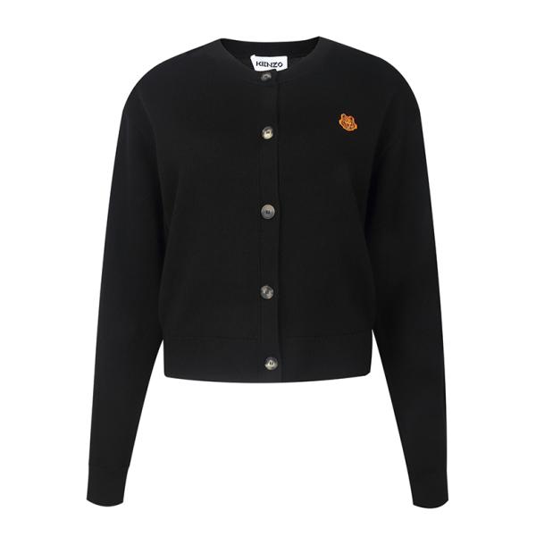 KENZO 型号：FB62CA6353TA  99