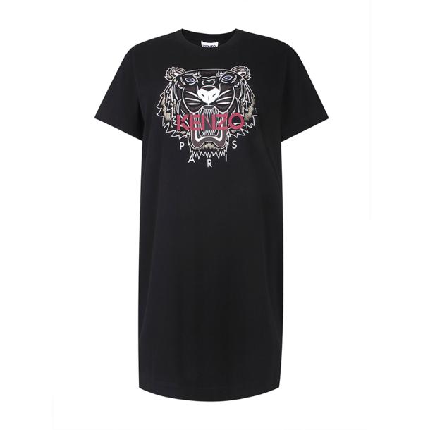 KENZO 型号：FB62RO7754YA  99
