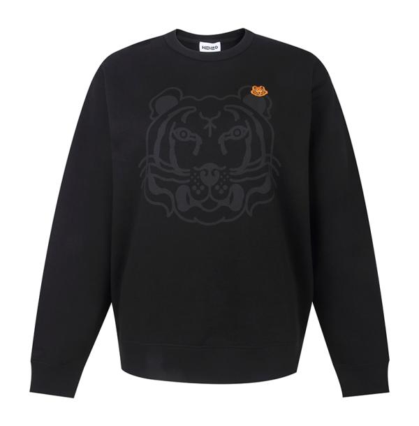 KENZO 型号：FB62SW8314MO  99
