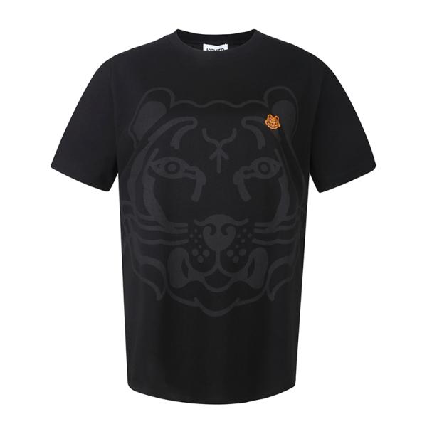 KENZO 型号：FB62TS9184SA  99
