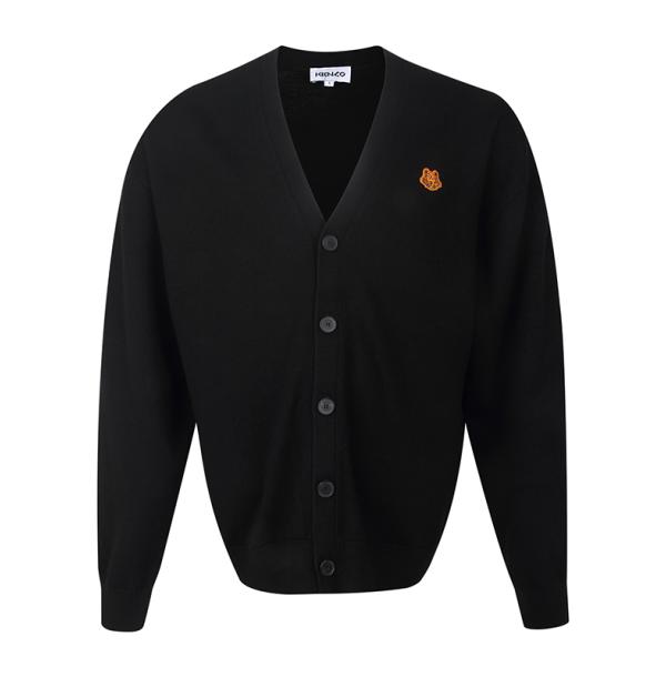 KENZO 型号：FB65CA6353TA  99