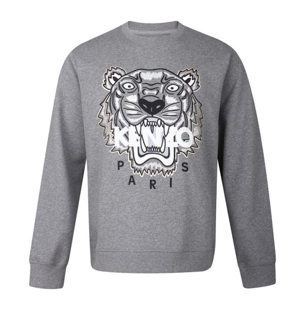 KENZO 型号：FB65SW1234XA  95