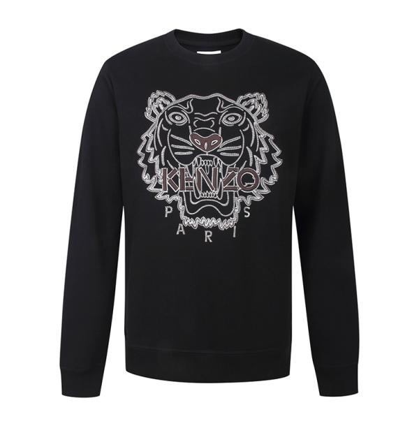 KENZO 型号：FB65SW1244XF  99