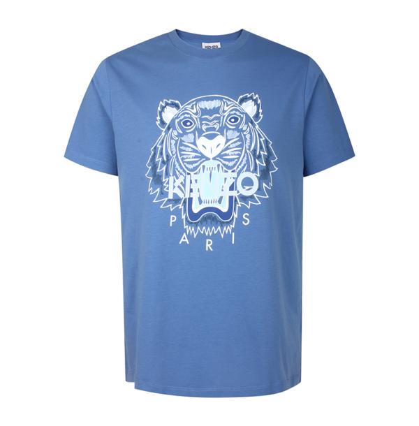 KENZO 型号：FB65TS0204YA  72