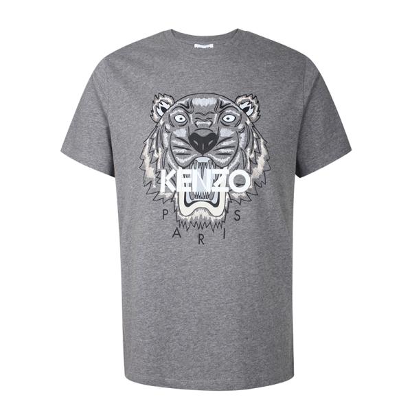 KENZO 型号：FB65TS0204YA  95