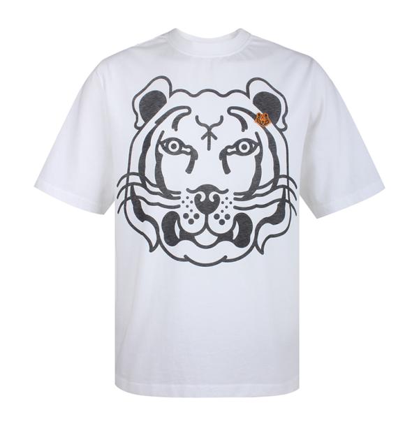 KENZO 型号：FB65TS5224SA  01