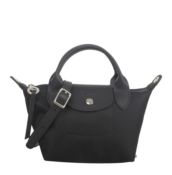 LONGCHAMP 型号：1500 598 001