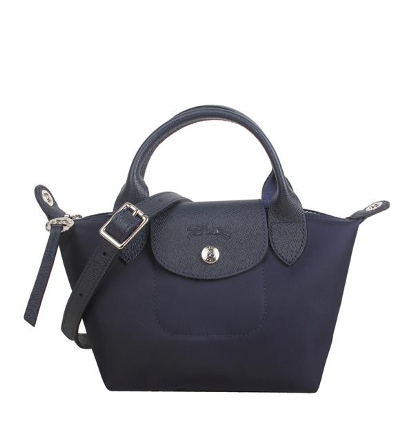 LONGCHAMP 型号：1500 598 006