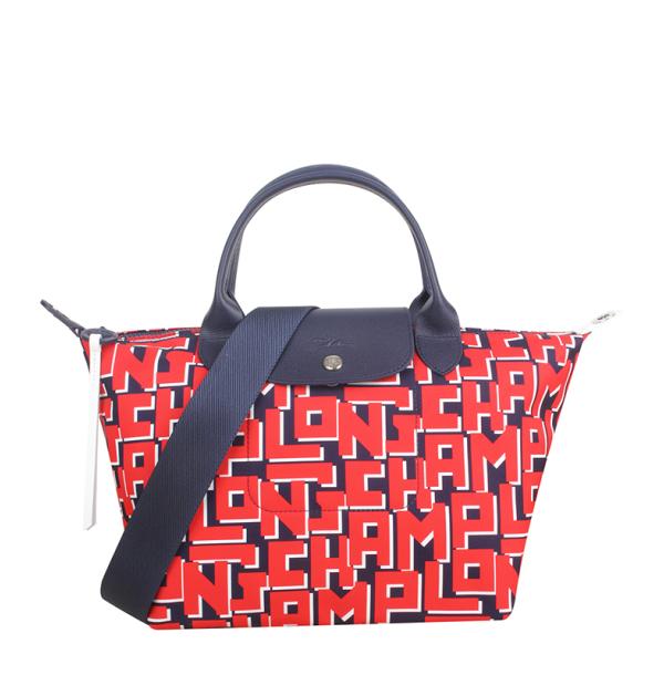 LONGCHAMP 型号：1512 412 733