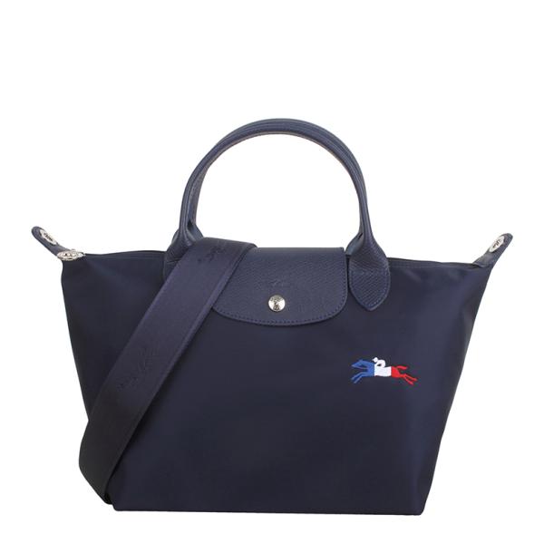 LONGCHAMP 型号：1512 HXG 006