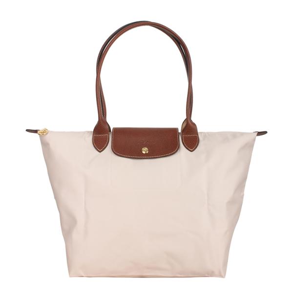 LONGCHAMP 型号：1899 089 555