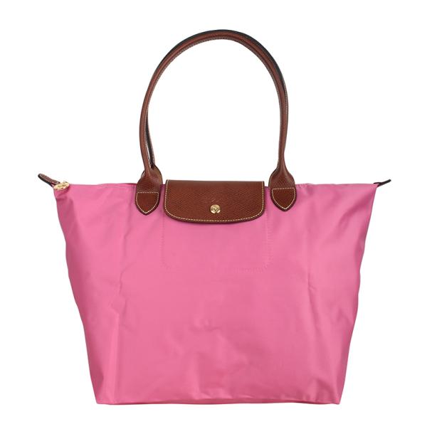 LONGCHAMP 型号：1899 089 P60