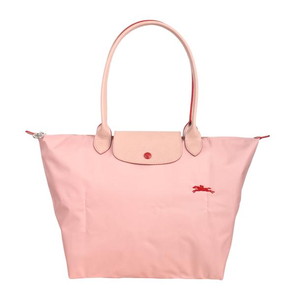 LONGCHAMP 型号：1899 619 A26