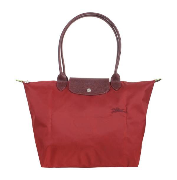 LONGCHAMP 型号：1899 919 P59