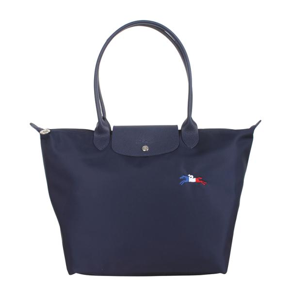 LONGCHAMP 型号：1899 HXG 006