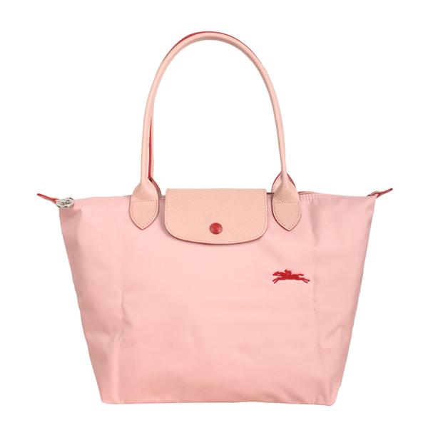 LONGCHAMP 型号：2605 619 A26