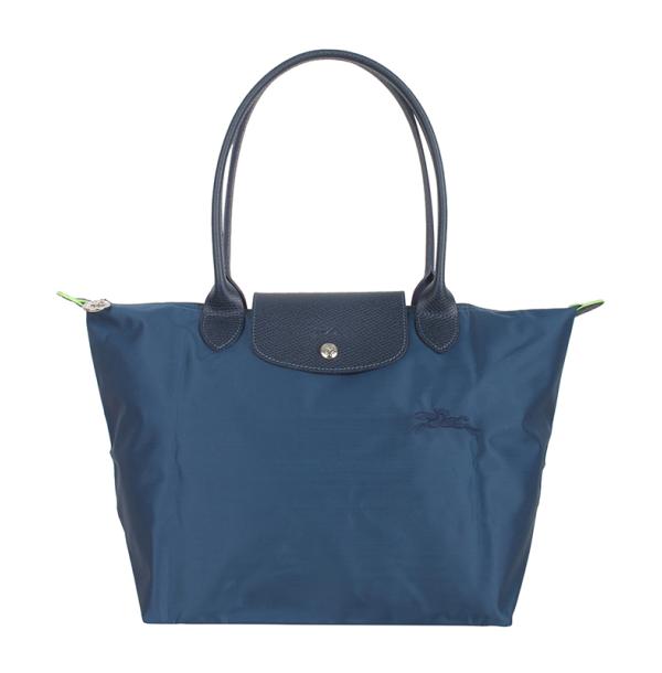 LONGCHAMP 型号：2605 919 P57