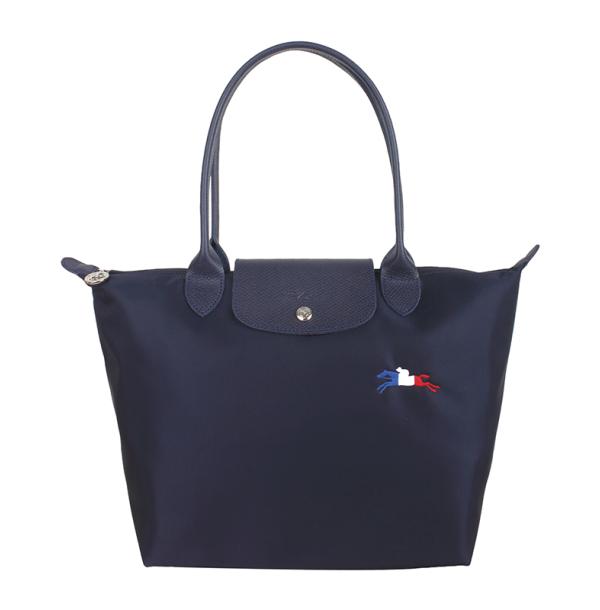 LONGCHAMP 型号：2605 HXG 006