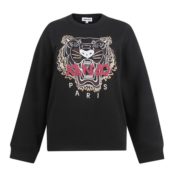 KENZO 型号：FB62SW8244XA  99