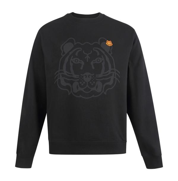 KENZO 型号：FB65SW0054MO  99