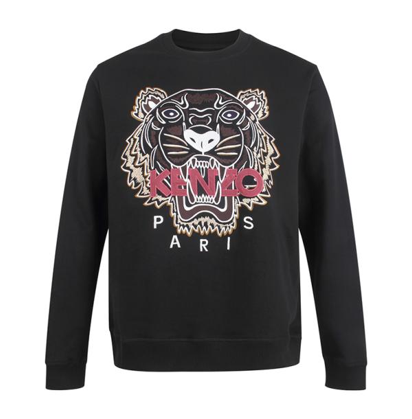 KENZO 型号：FB65SW1234XA  99