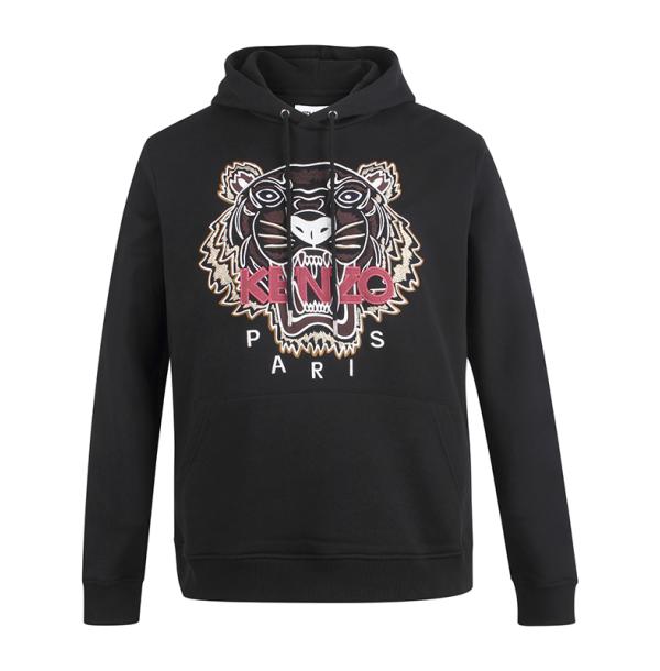 KENZO 型号：FB65SW3334XA  99