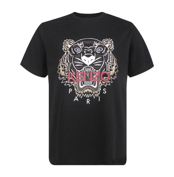 KENZO 型号：FB65TS0204YA  99