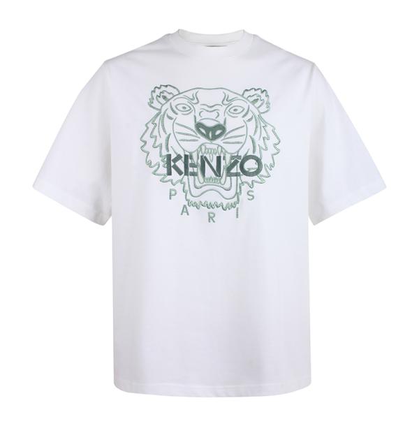 KENZO 型号：FB65TS0894YF  01
