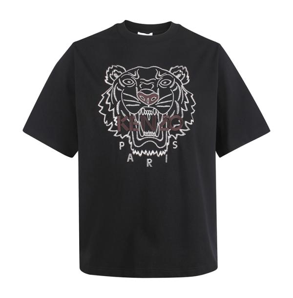 KENZO 型号：FB65TS0894YF  99