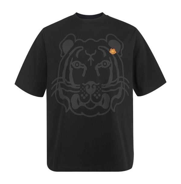 KENZO 型号：FB65TS5224SA  99