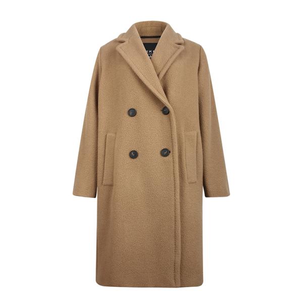 MAXMARA 型号：FILLY  00003