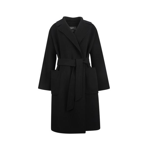 MAXMARA 型号：ROVO  00013