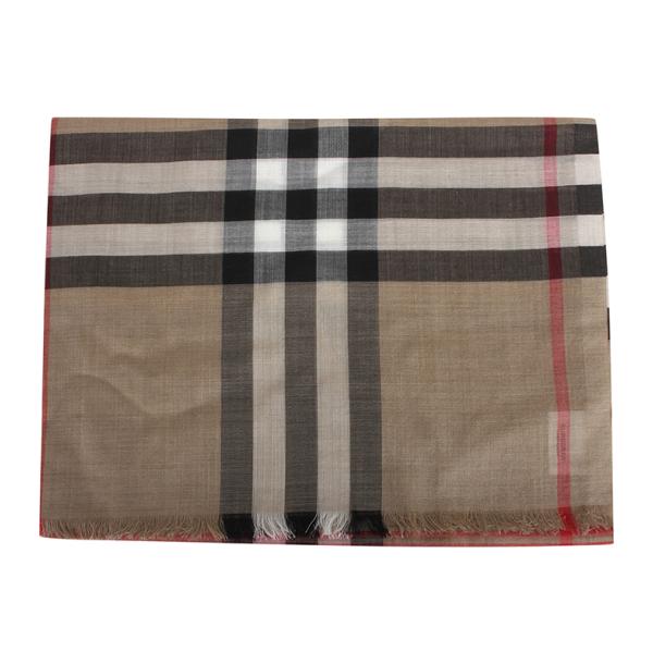 BURBERRY 型号：8018468  