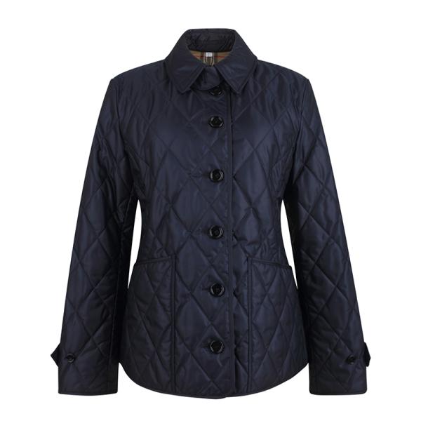 BURBERRY 型号：8034248